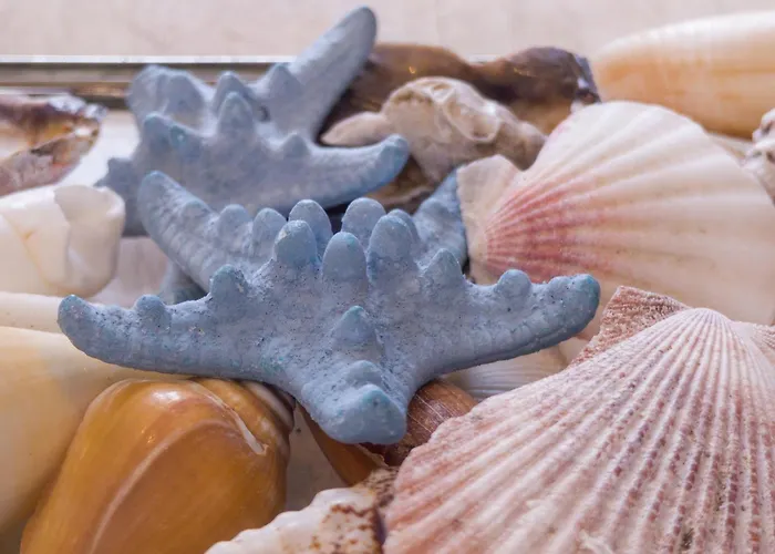 Atop Silver Luxury * Ermoupoli