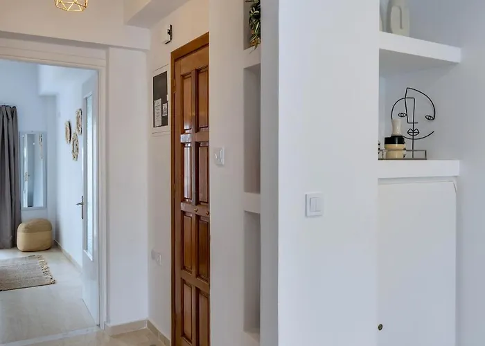 Atop Silver Luxury Ermoupoli